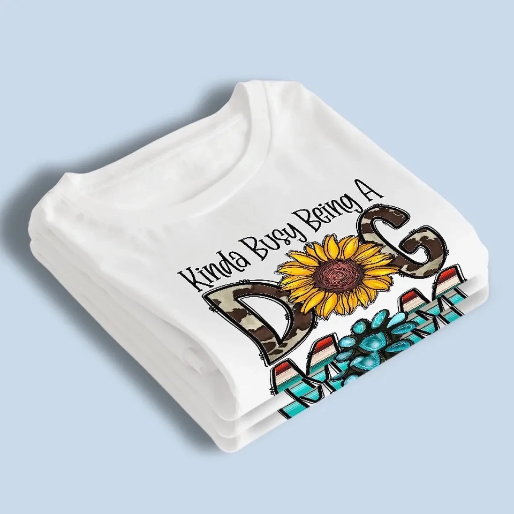 665d0c623cad2_large