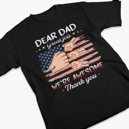 664eb9dde6273_large