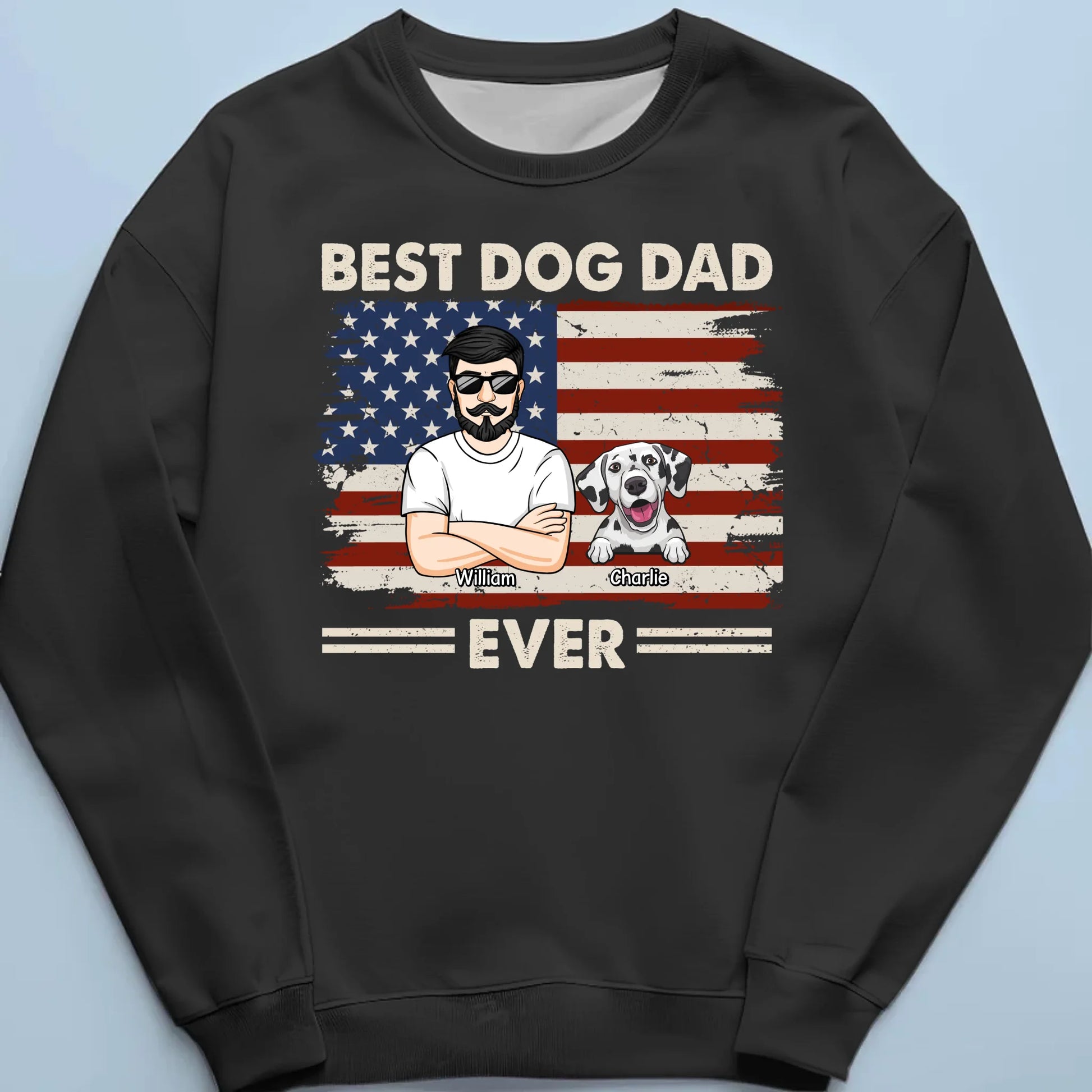 6629d7dd83a94_large