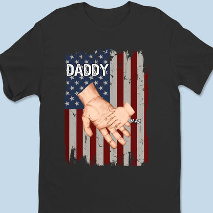 6646dd26d6451_large