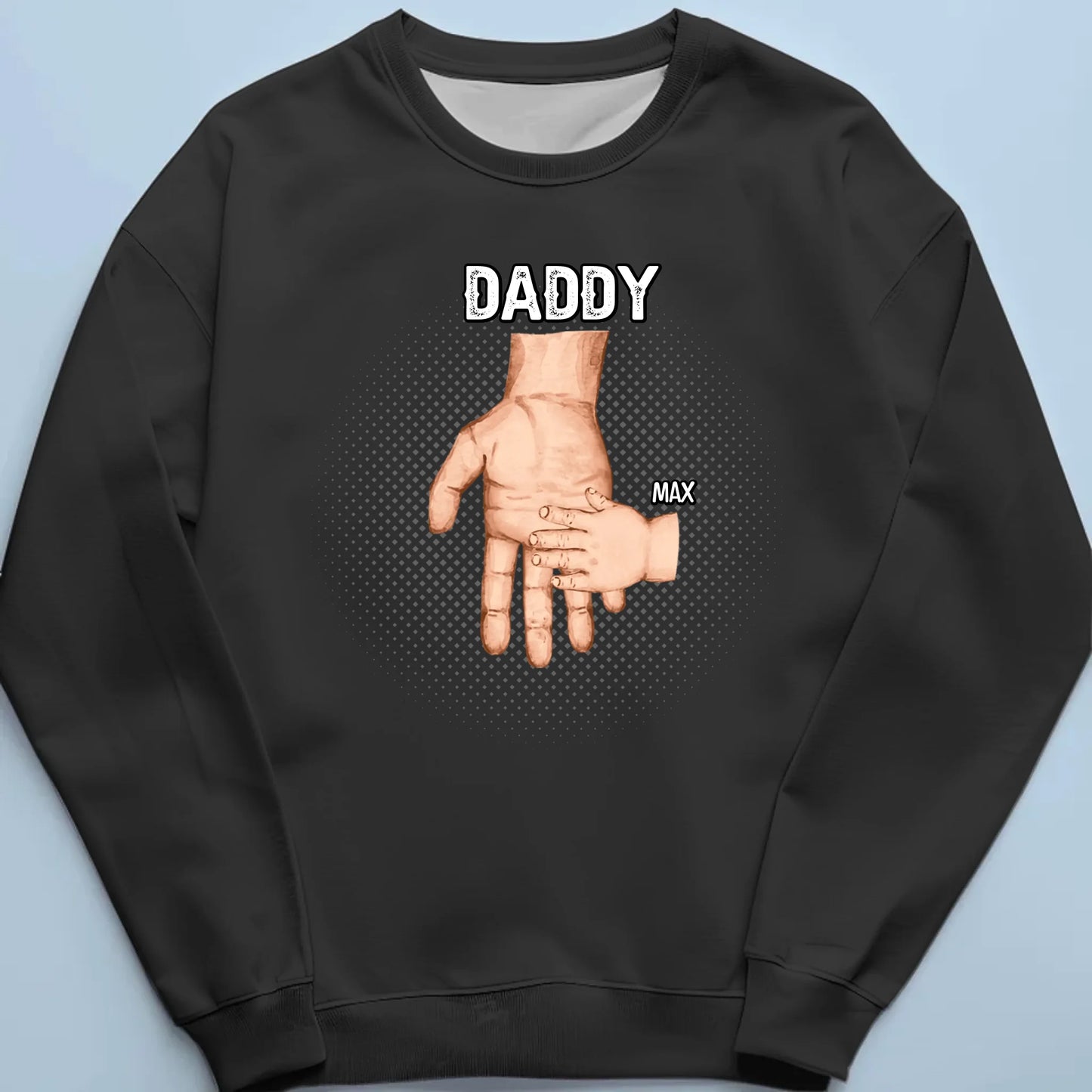 664adfdaac2dc_large