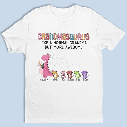 67aeea609bddf_large