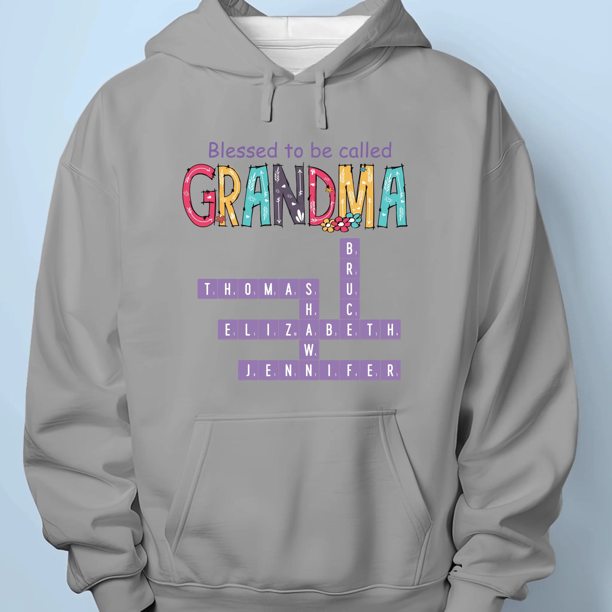 6786fd45d0ec6_large