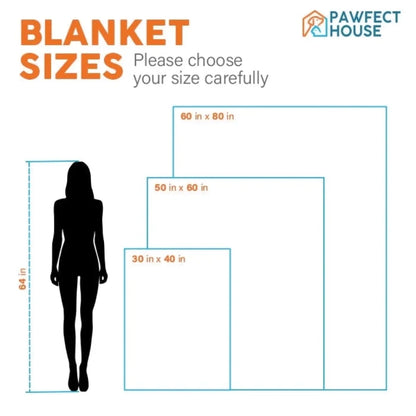 668e5ccca2506_large