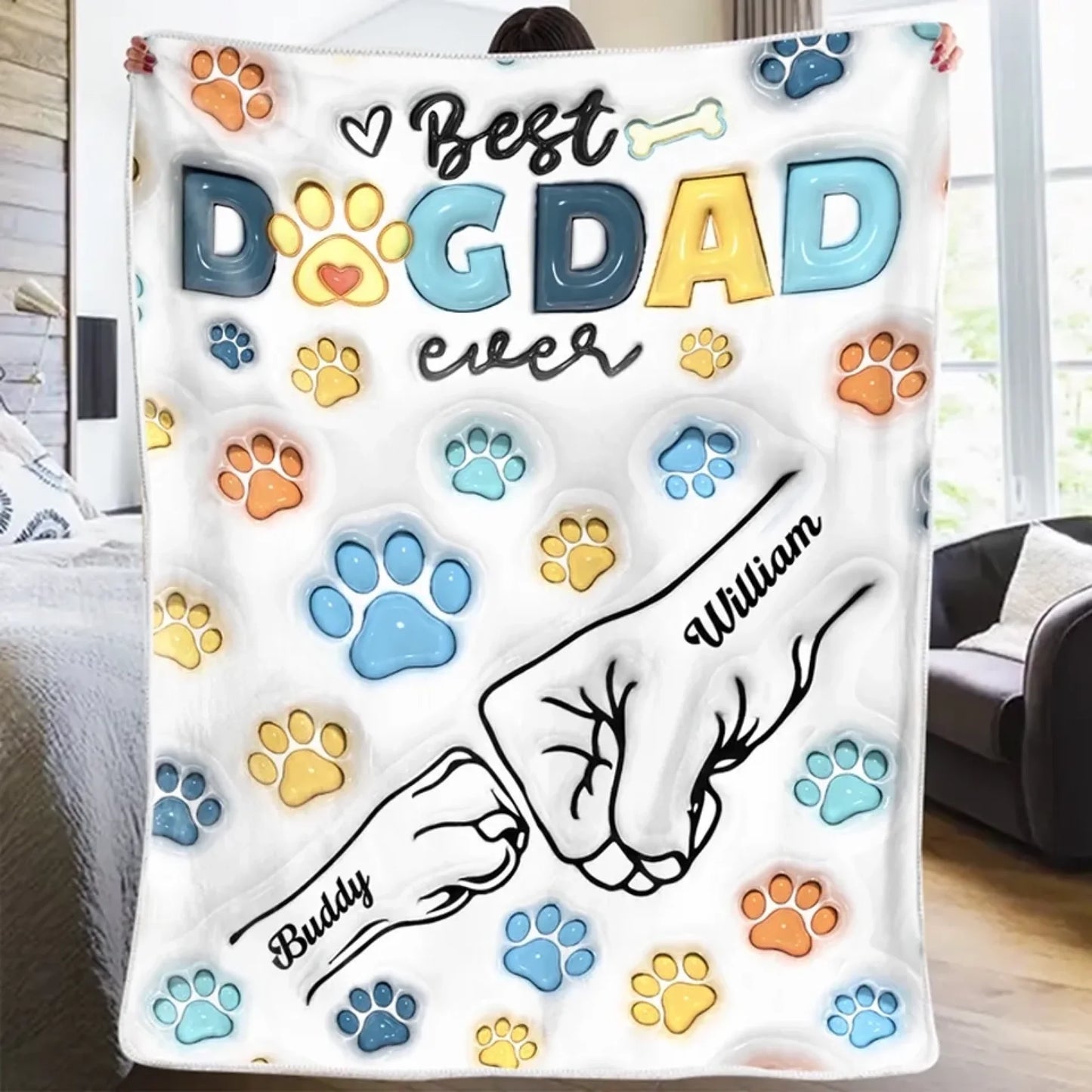 6655a80da6deb_large
