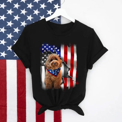 683801345798e_large