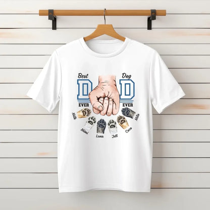 682aad63343dd_large