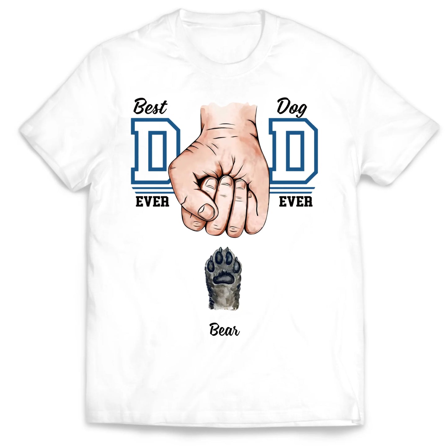 630d82f697396_large