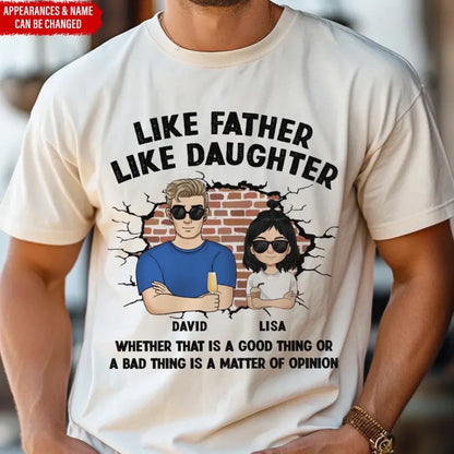 681da41d96c1f_large
