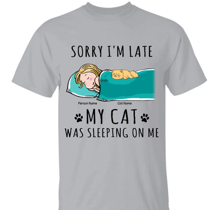 61a5a3a88130c_large