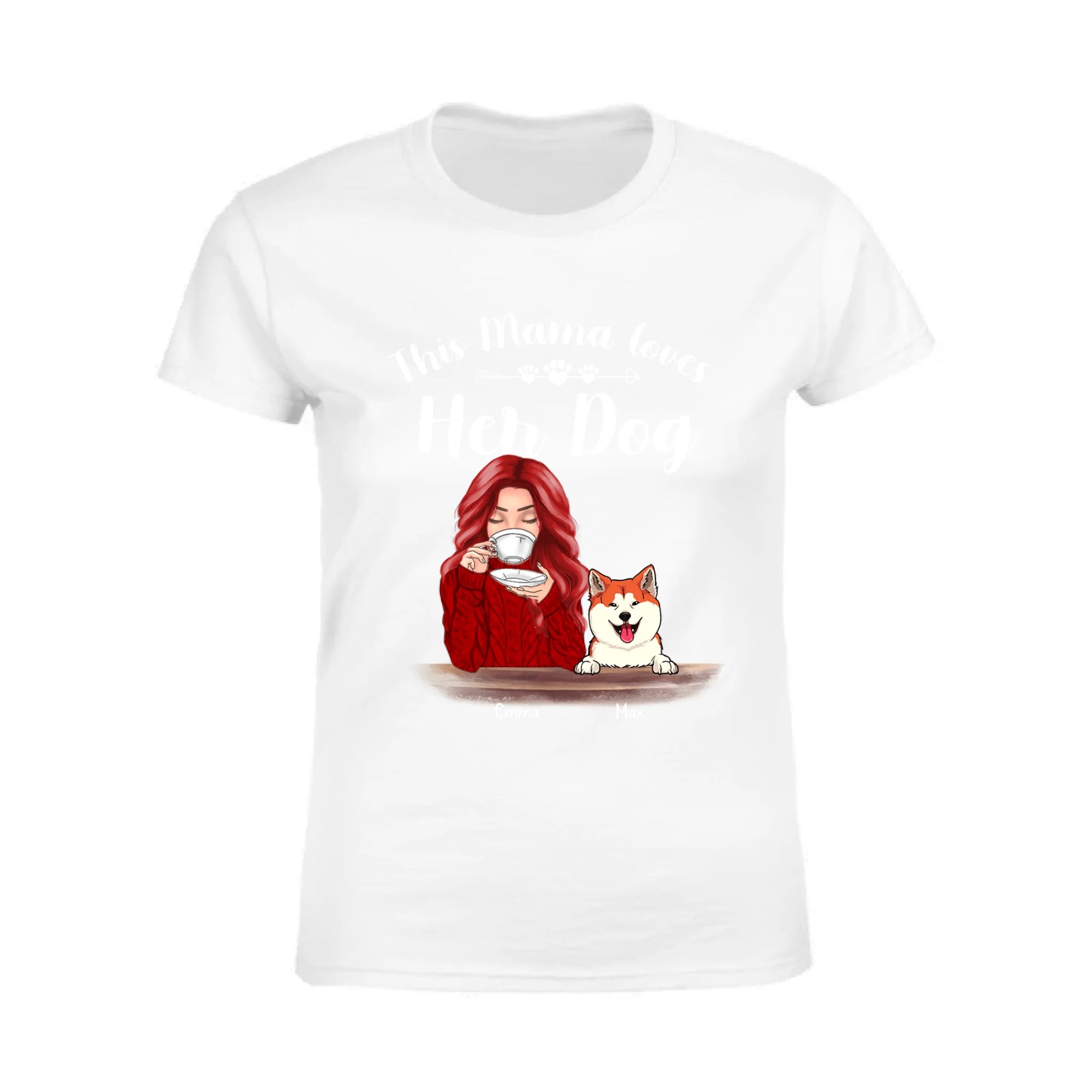61e12fab03846_large