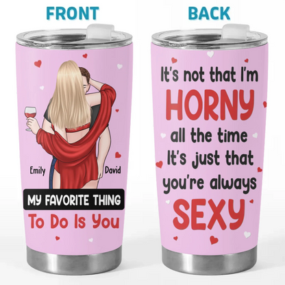 662b354c5f48e_large