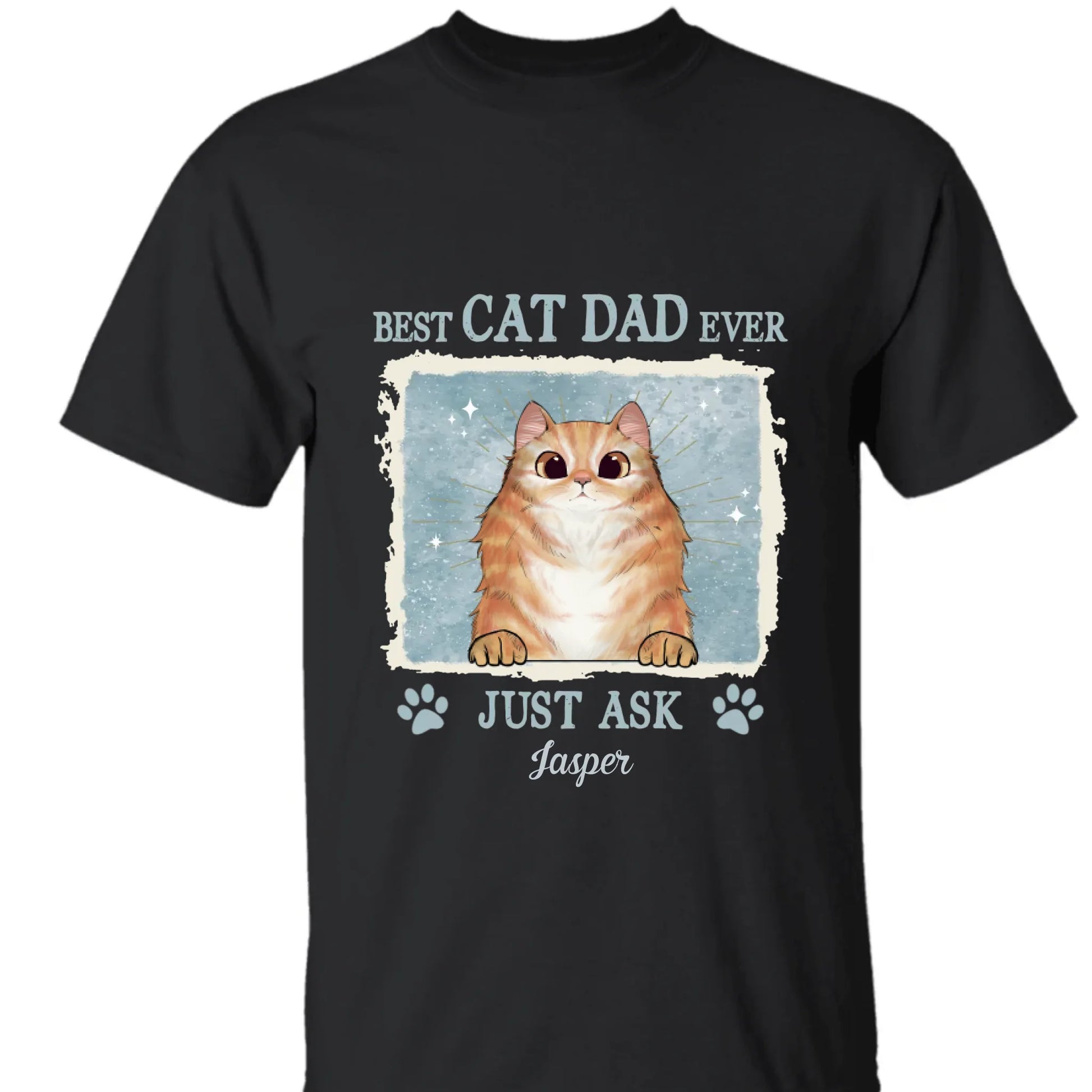 63c7487891b9e_large