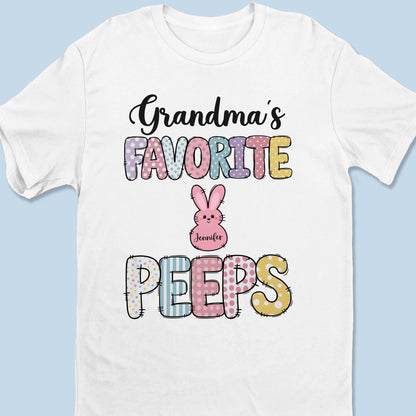67bd35fce9ede_large