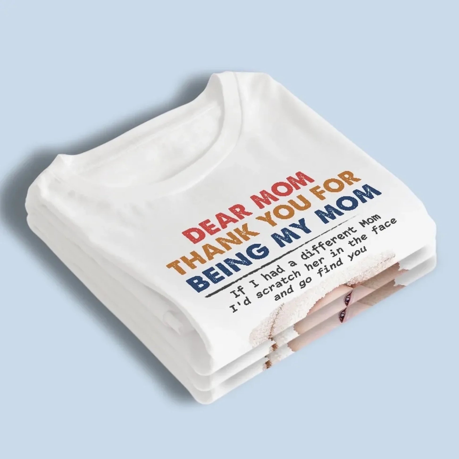 6673d68f15a08_large