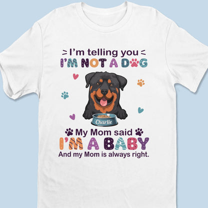 67a42155a8c74_large