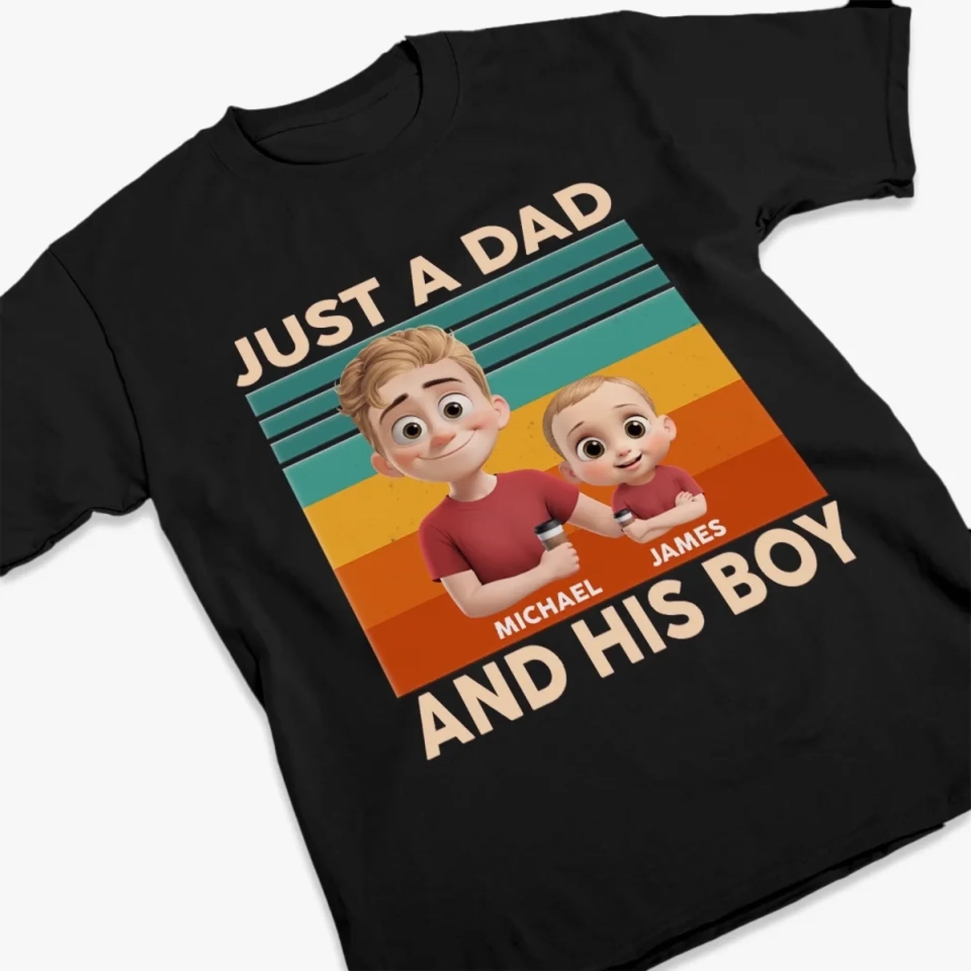 67fe0f1c959d1_large