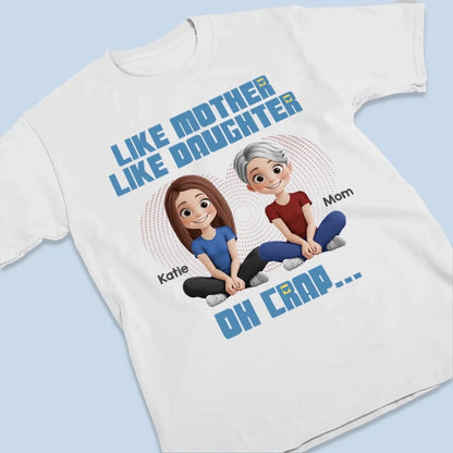 67ab02205499b_large
