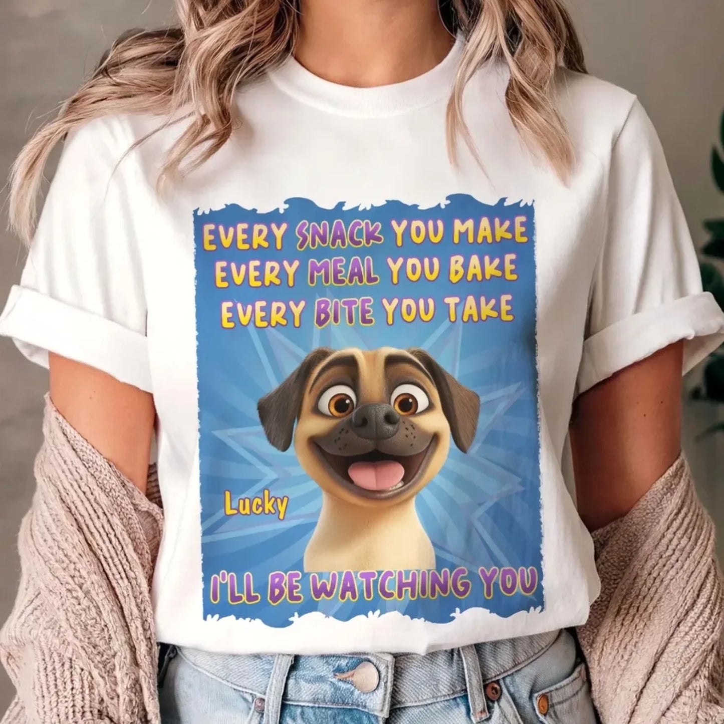 68414bd3c4c72_large