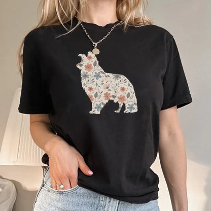 68425e3c50f62_large