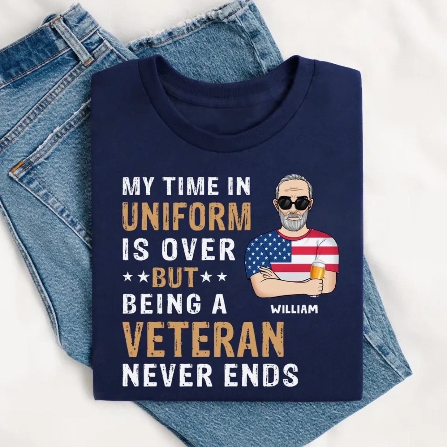 6846676f7e609_large