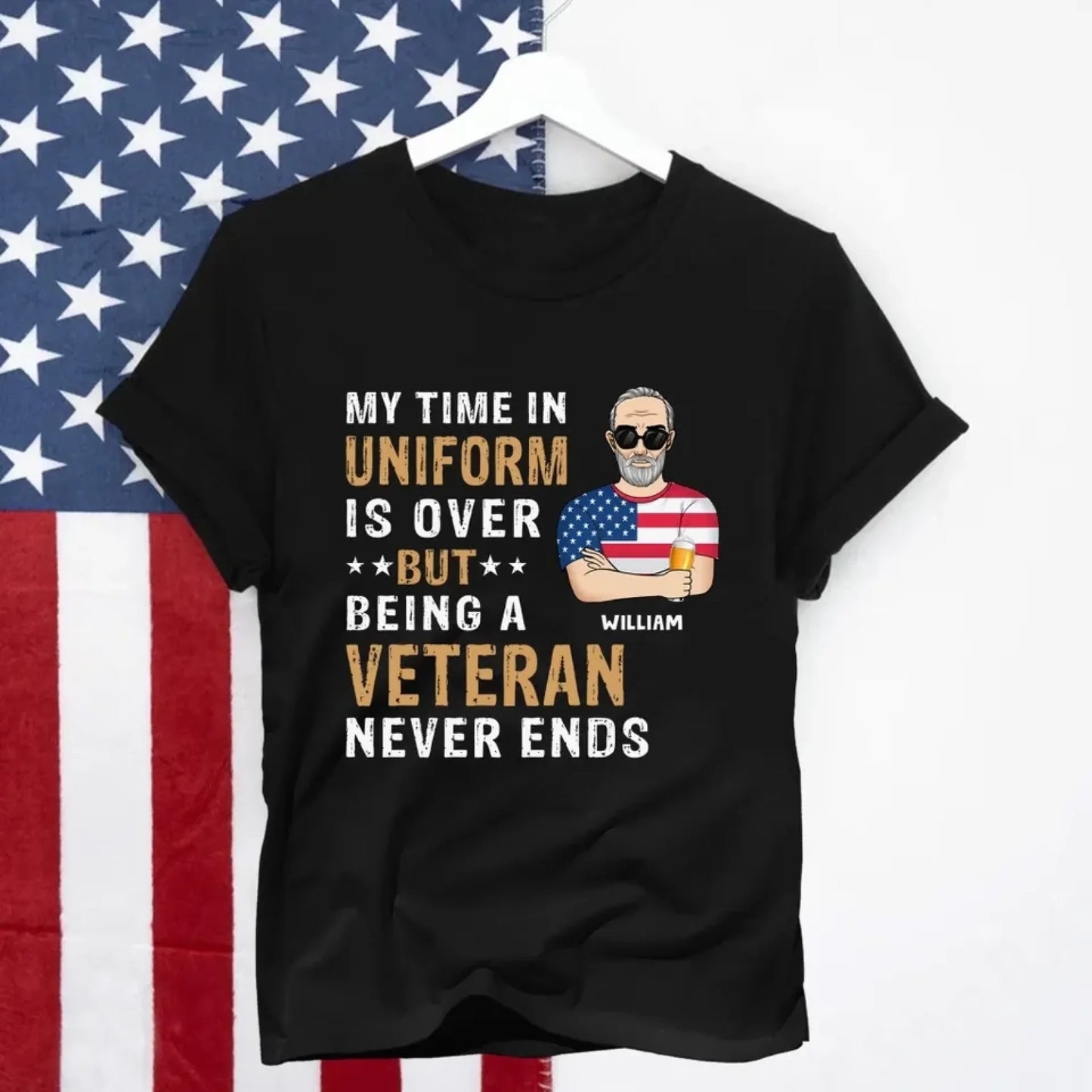 6846677770f2a_large