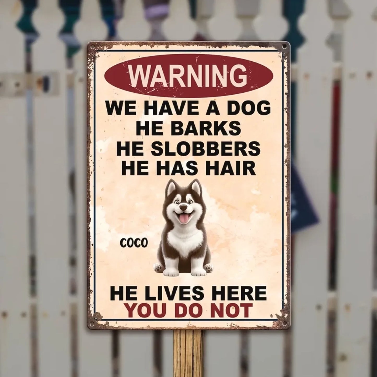 684664c843fc7_large