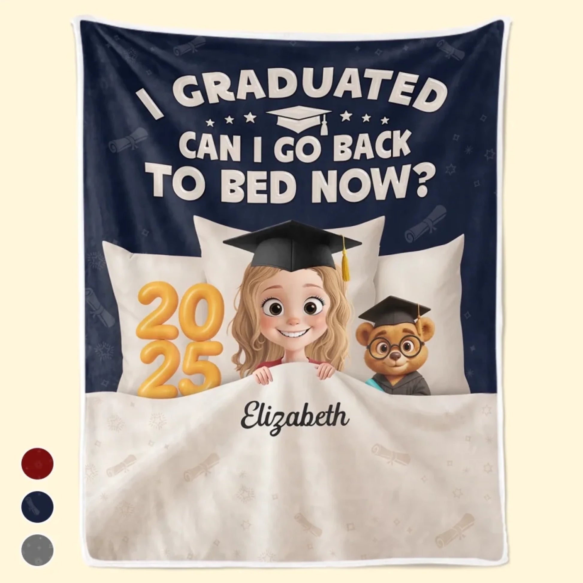 6805dad7e3bcd_large