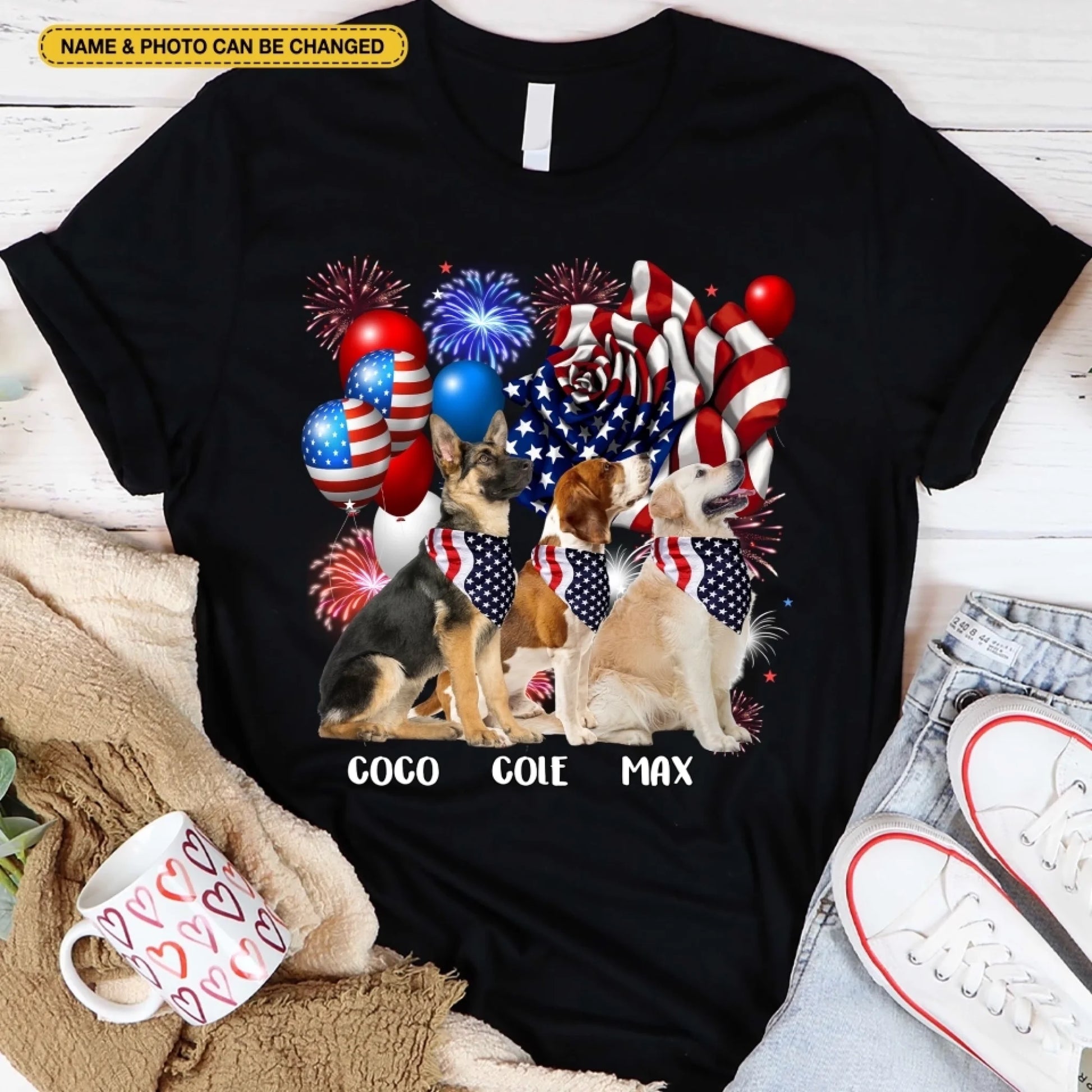6482d924e6aed_large