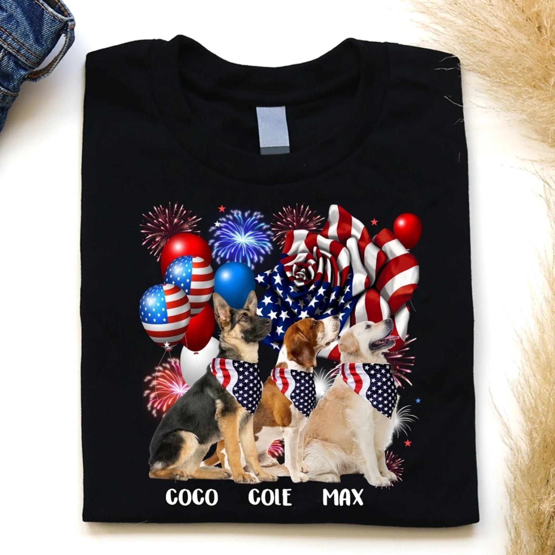 6482d872eeed5_large