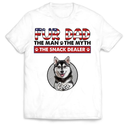 66505a3b625ab_large