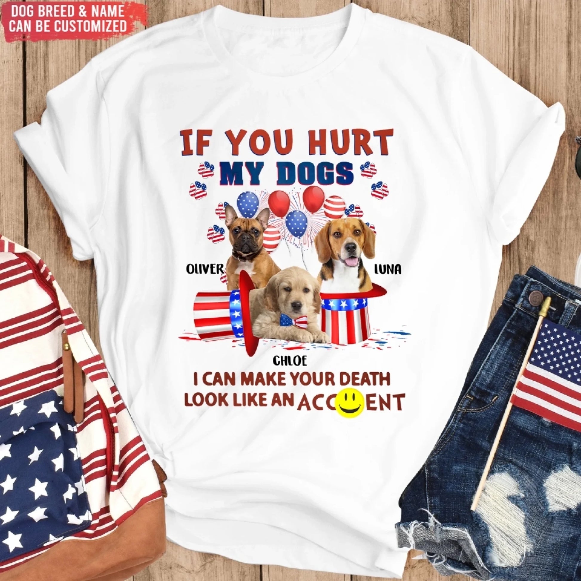 648973b81eb36_large