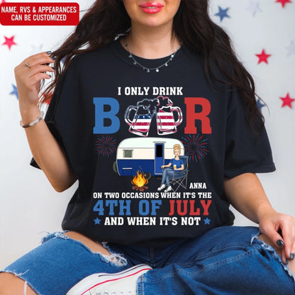 665fc53ad9916_large