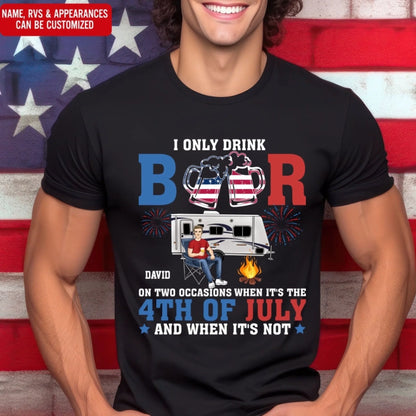 665fc6425ea54_large