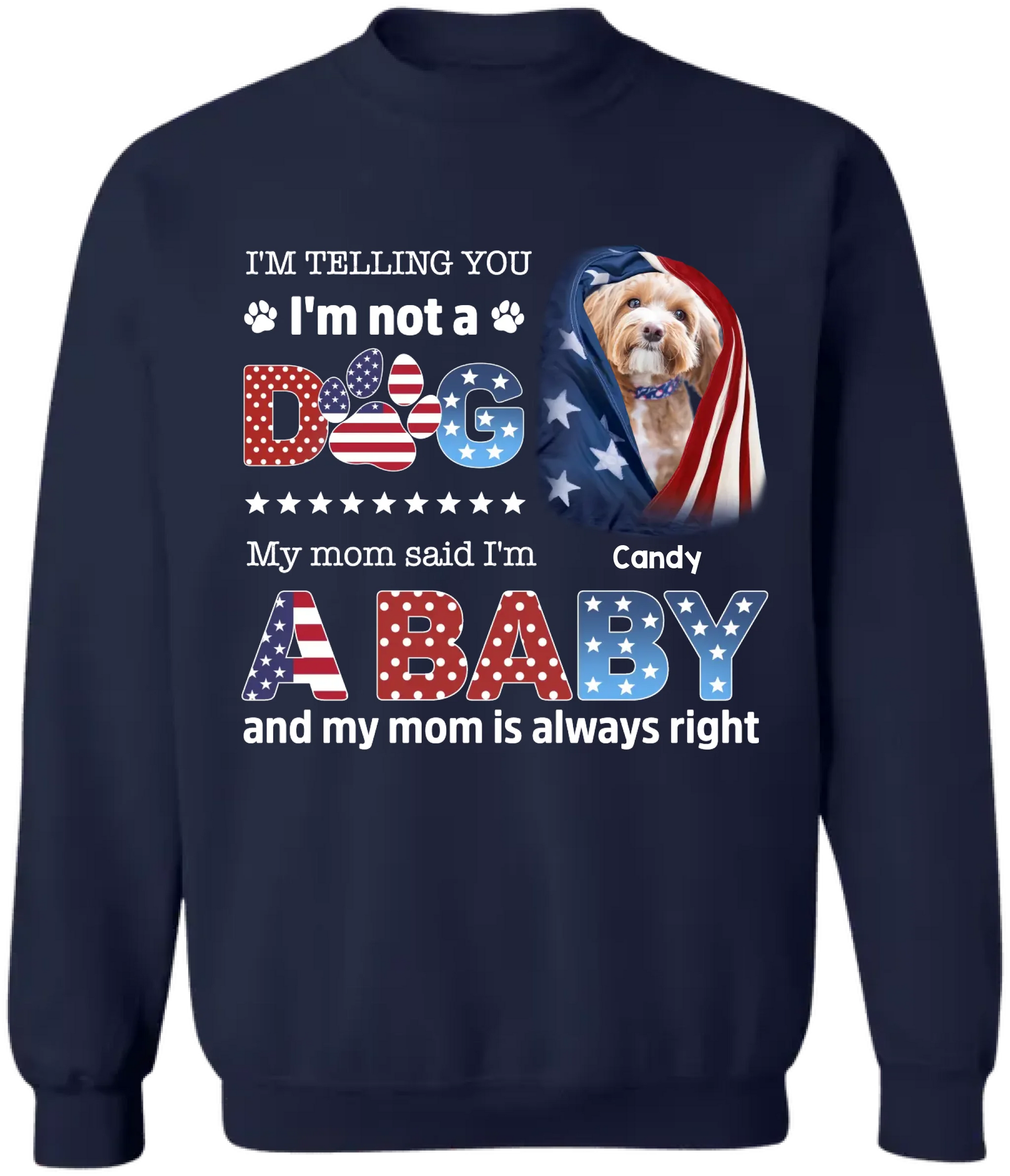 6476a934c6216_large