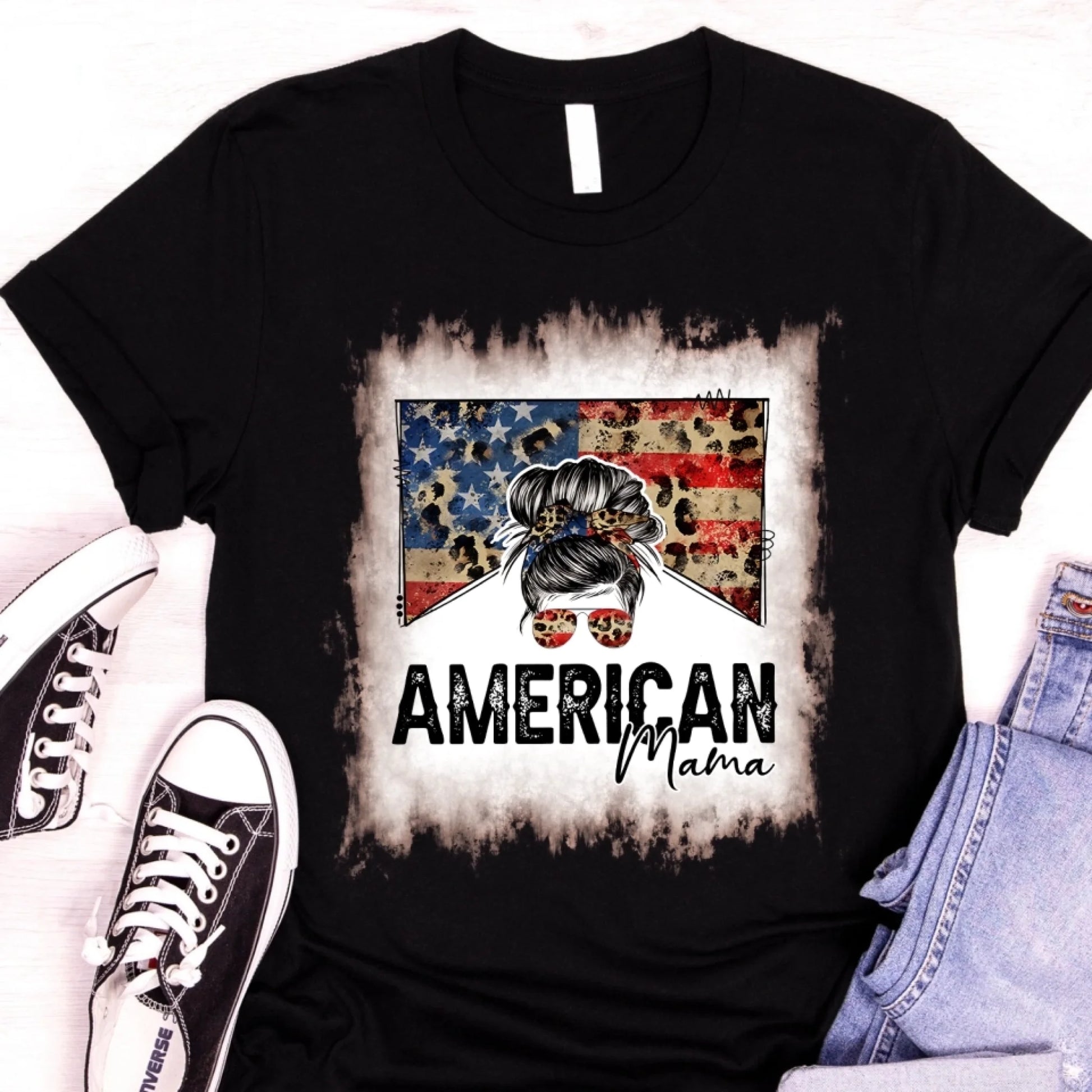 647eb08c2e178_large