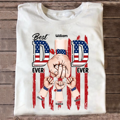 647d5d8d29a5e_large