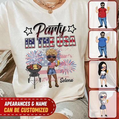 62a84e1382cc8_large