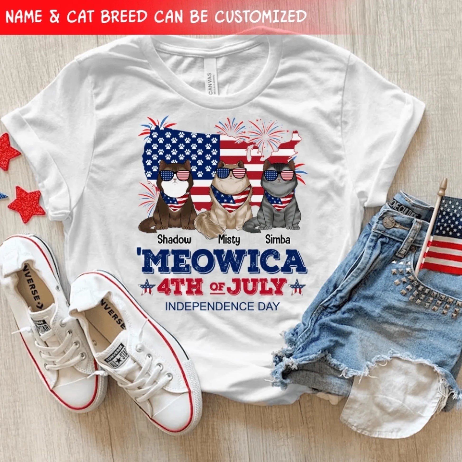 62a96e8a061bb_large