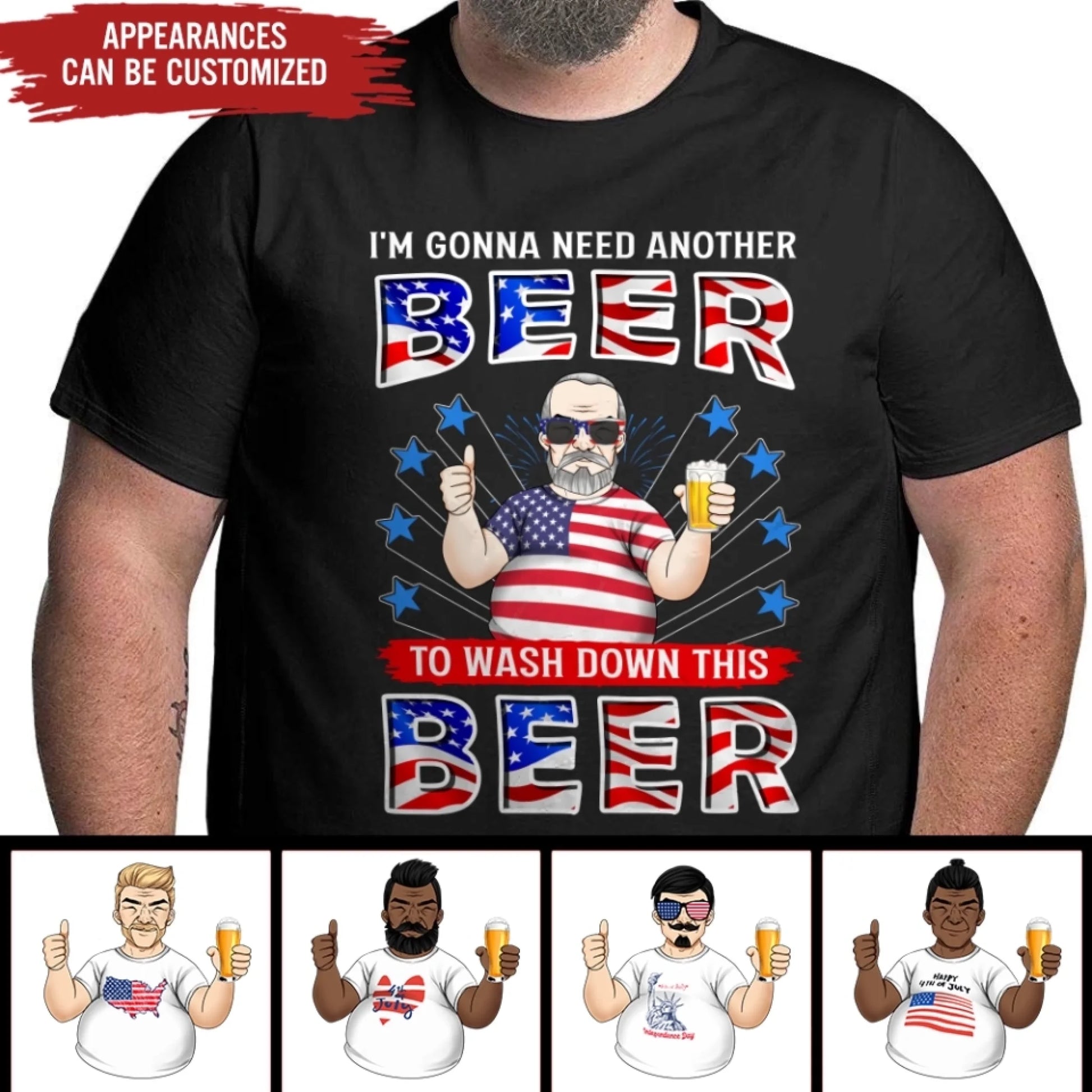 62a175980674e_large