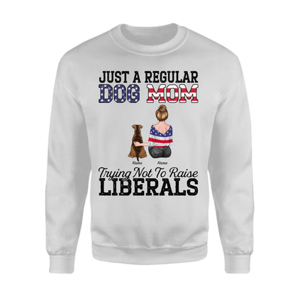 64a290352659e_large