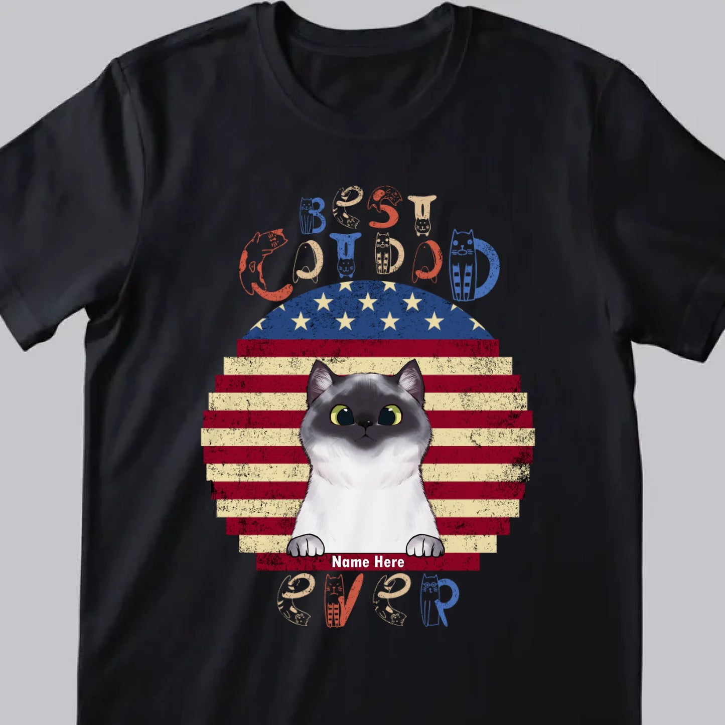 610e50ab762d8_large
