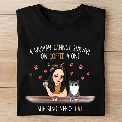68501175d952e_large