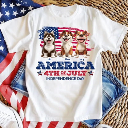 683e73eb33c59_large