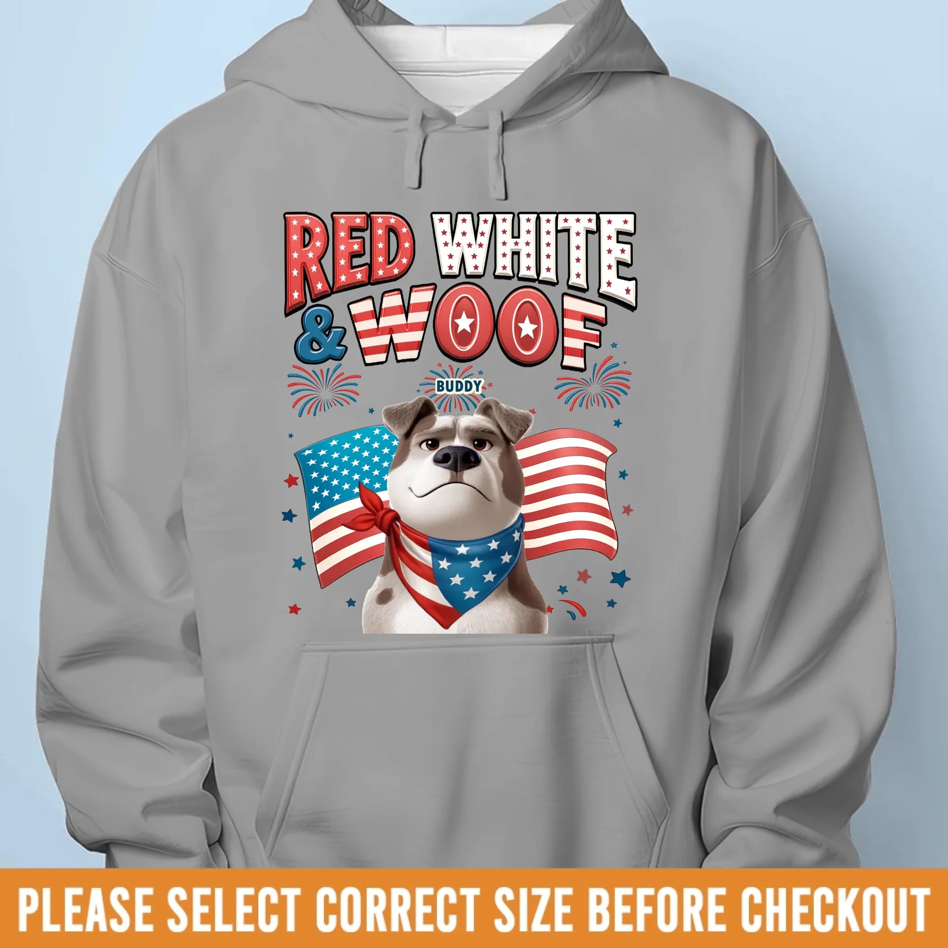 663865cc0d4ce_large