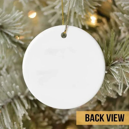 619b3b2402019_large