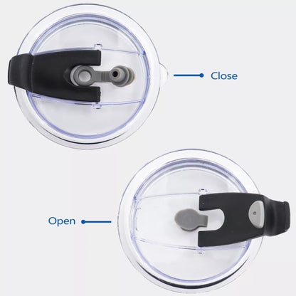 62fdf82259a8e_large