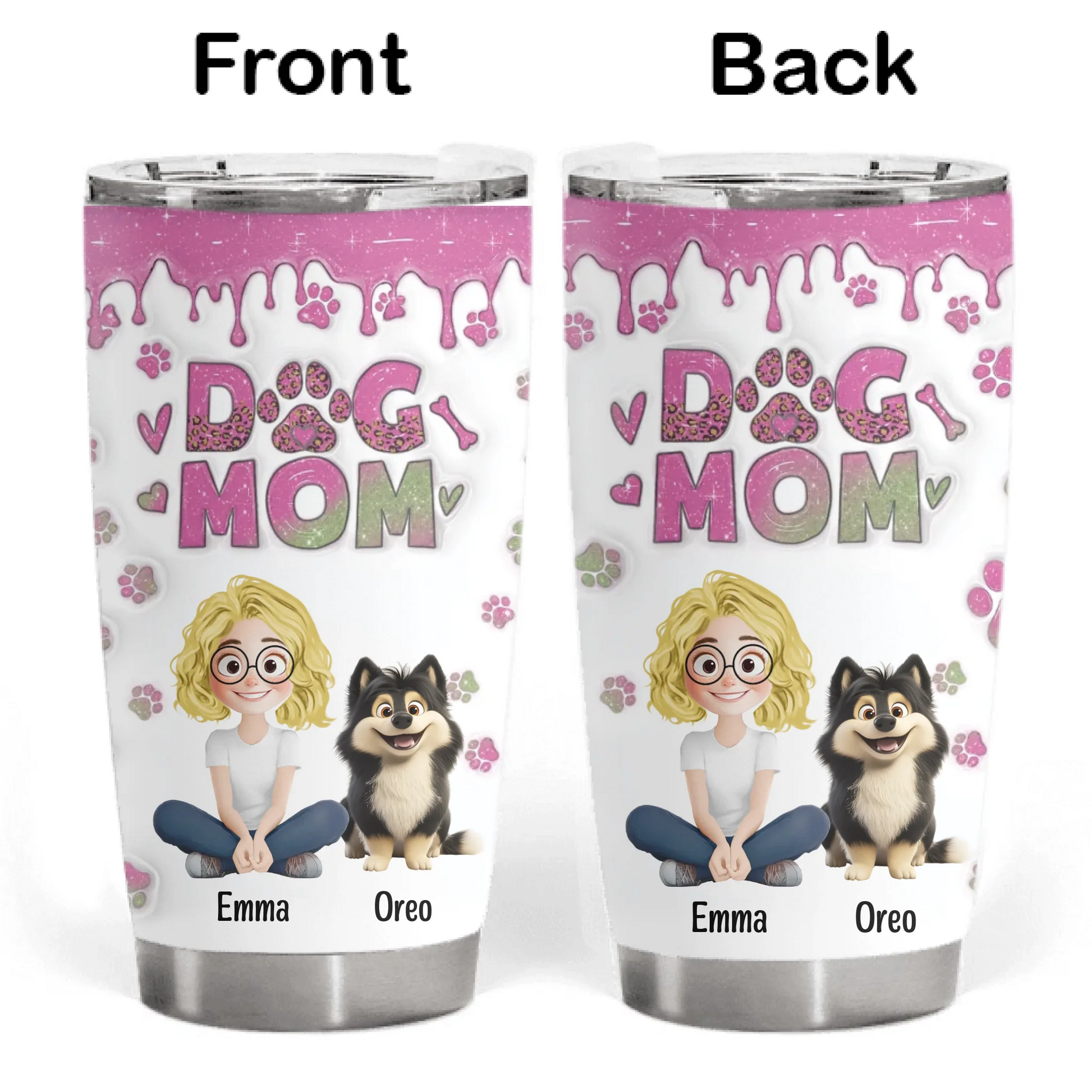 67a6db8bb9c7c_large