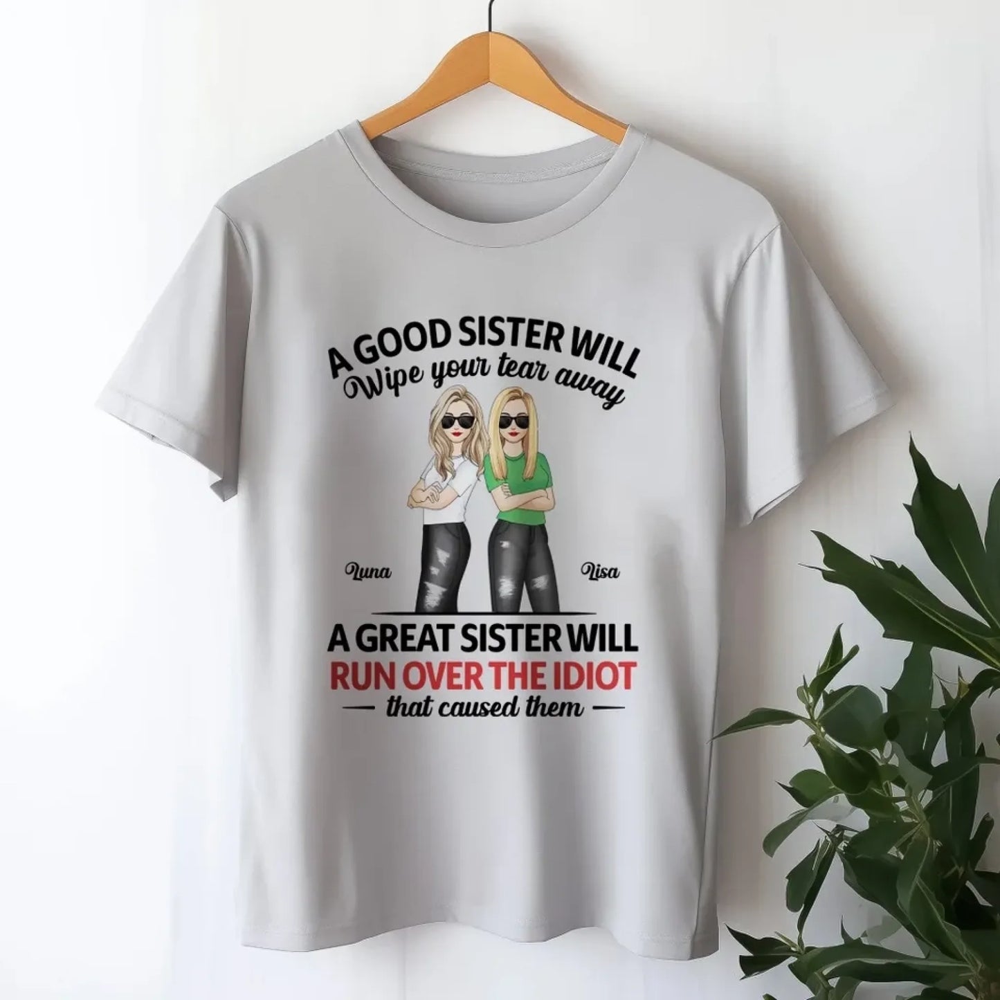 685a172bb3a4a_large
