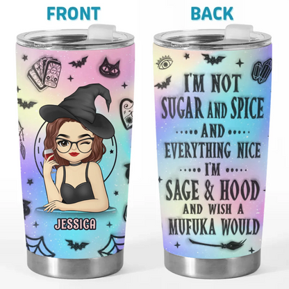 66c6c9c3a667d_large